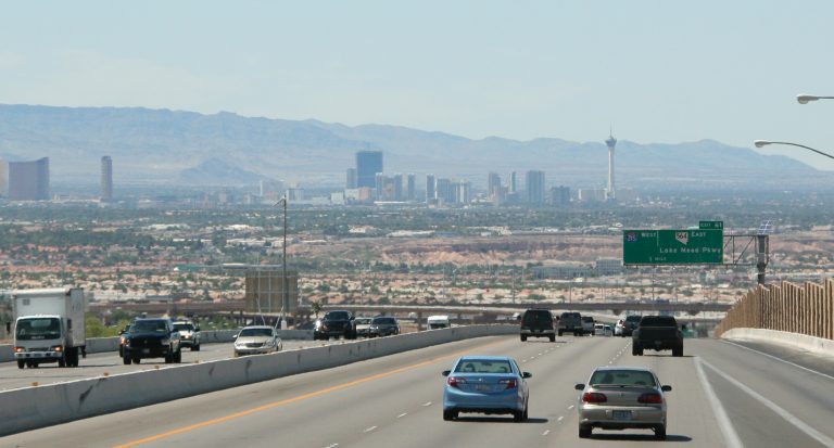Fallout: New Vegas