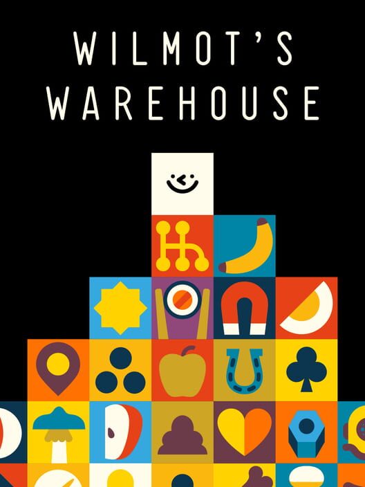 Wilmot’s Warehouse