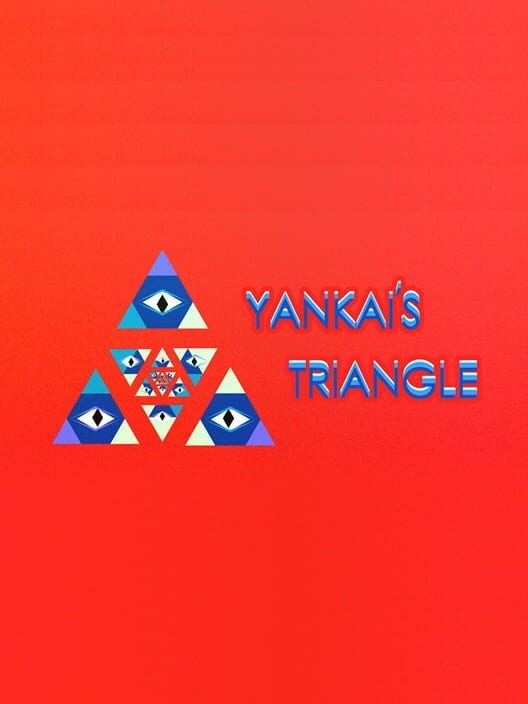 YANKAI’S TRIANGLE