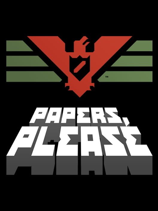 Papers, please