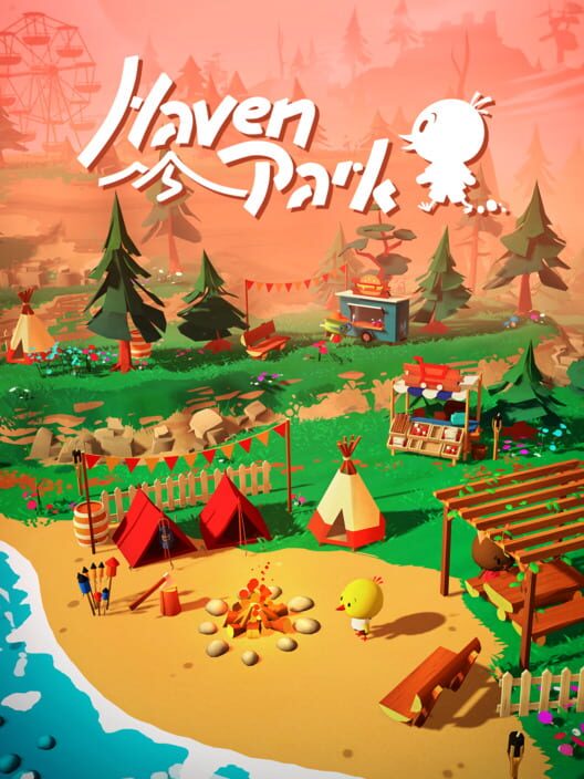 Haven Park
