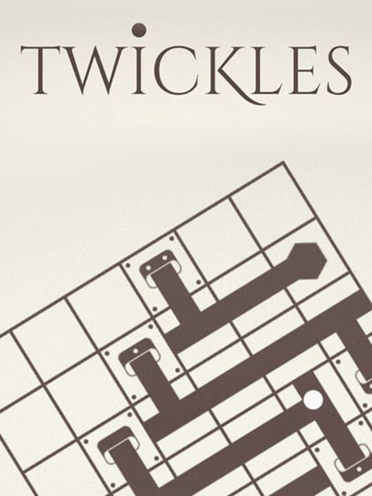 Twickles