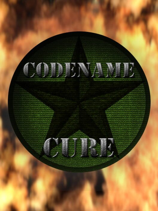 Codename: CURE