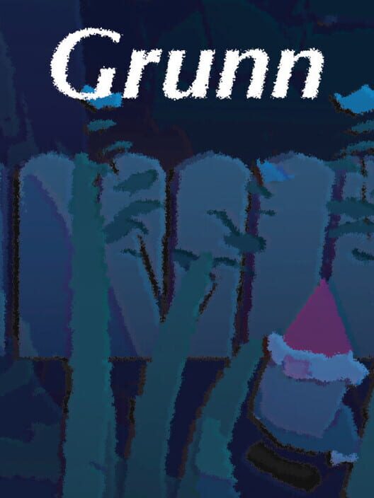 Grunn