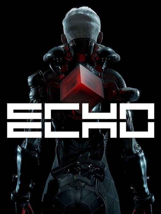 ECHO