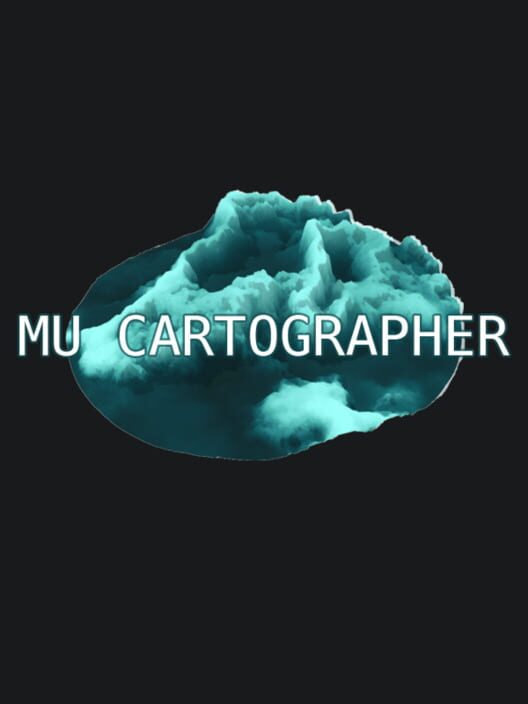 Mu Cartographer