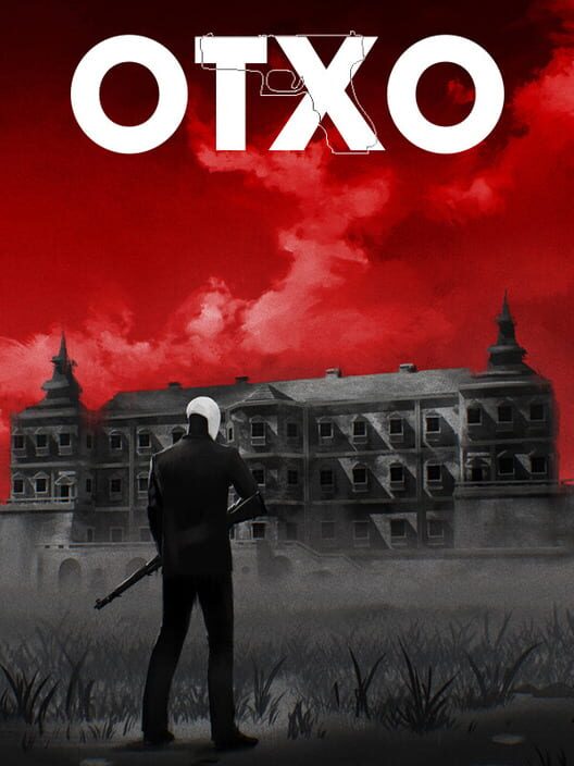 Otxo