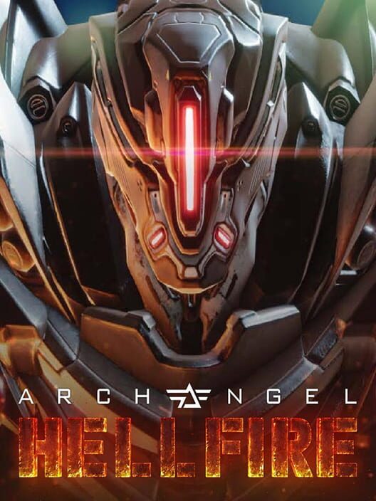 Archangel