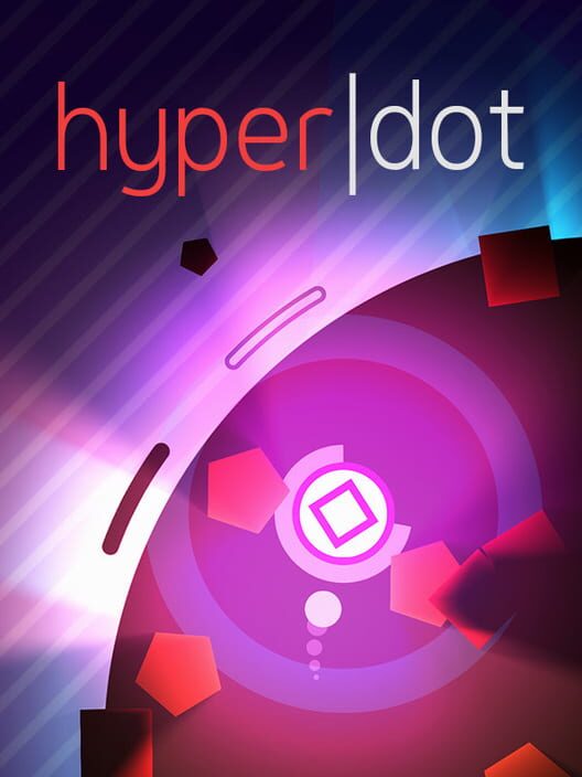 HyperDot