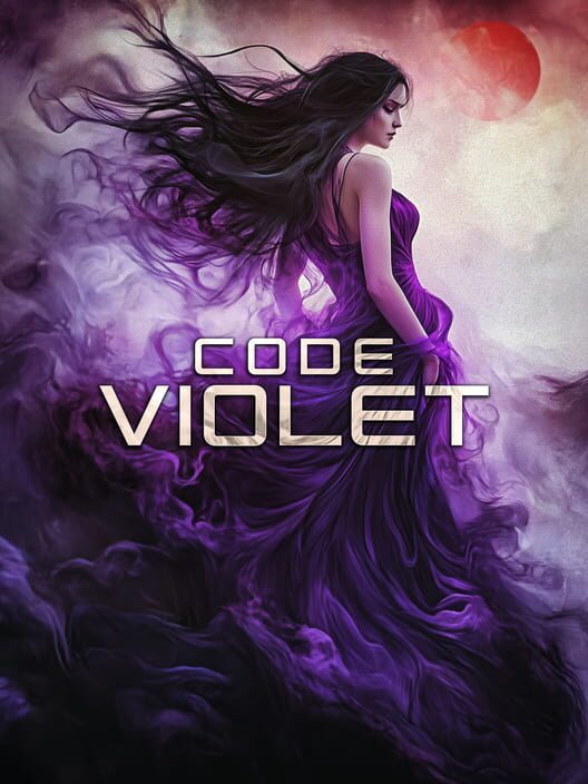 Code Violet