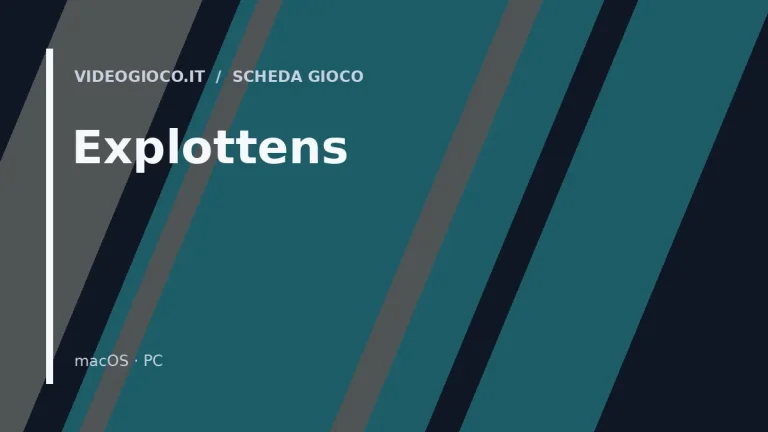 Explottens