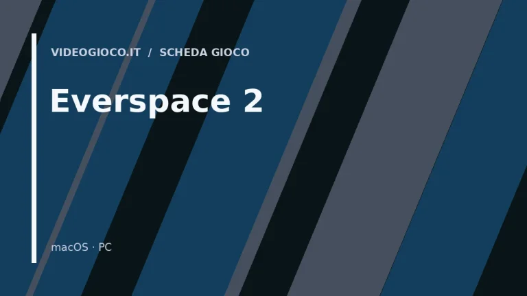 Everspace 2