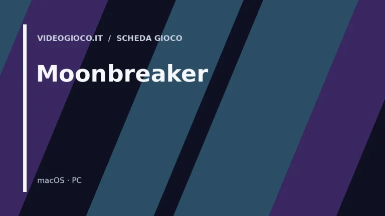 Moonbreaker