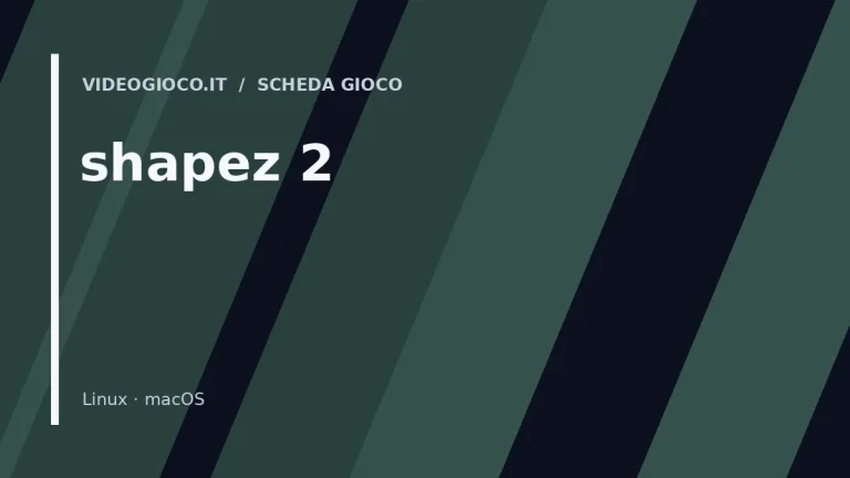shapez 2